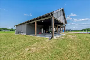 3396 NW 31st Ave, Bell, FL 32619 - Photo 28
