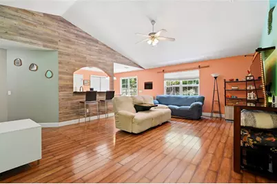 17686 NW 239th Terrace, High Springs, FL 32643 - Photo 8