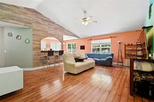 17686 NW 239th Terrace, High Springs, FL 32643 - Photo 8