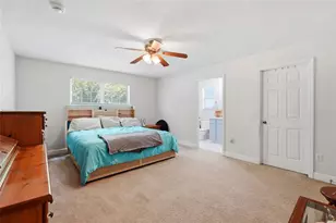 17686 NW 239th Terrace, High Springs, FL 32643 - Photo 16