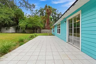 17686 NW 239th Terrace, High Springs, FL 32643 - Photo 20