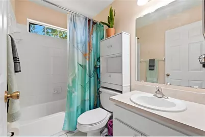 17686 NW 239th Terrace, High Springs, FL 32643 - Photo 14