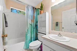 17686 NW 239th Terrace, High Springs, FL 32643 - Photo 14