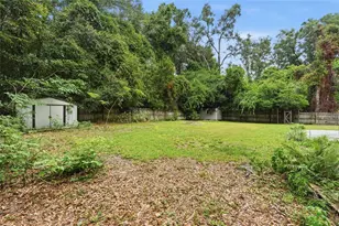 17686 NW 239th Terrace, High Springs, FL 32643 - Photo 22