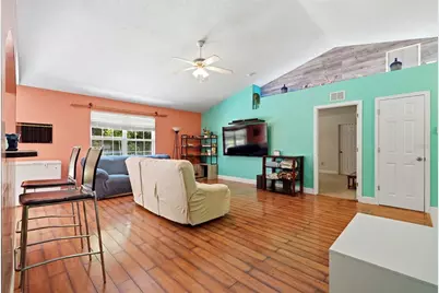 17686 NW 239th Terrace, High Springs, FL 32643 - Photo 6