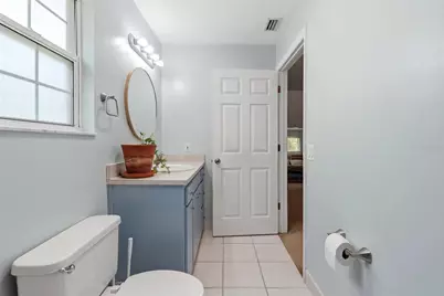 17686 NW 239th Terrace, High Springs, FL 32643 - Photo 18