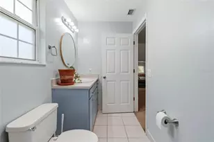 17686 NW 239th Terrace, High Springs, FL 32643 - Photo 18