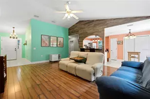 17686 NW 239th Terrace, High Springs, FL 32643 - Photo 4