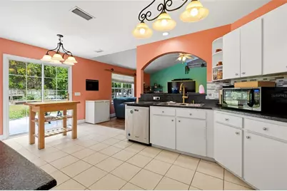 17686 NW 239th Terrace, High Springs, FL 32643 - Photo 10