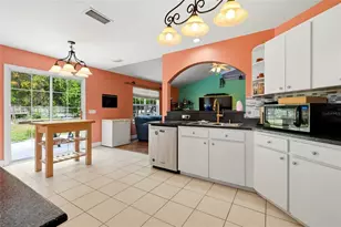 17686 NW 239th Terrace, High Springs, FL 32643 - Photo 10