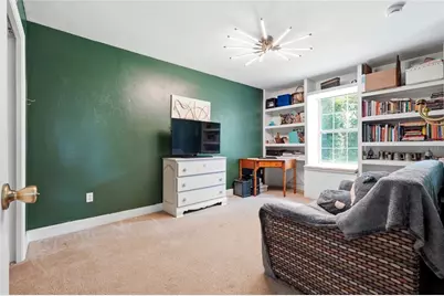 17686 NW 239th Terrace, High Springs, FL 32643 - Photo 12