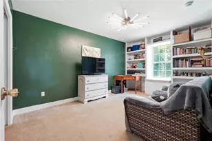 17686 NW 239th Terrace, High Springs, FL 32643 - Photo 12