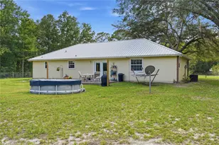 5480 NE 53rd Terrace, High Springs, FL 32643 - Photo 30