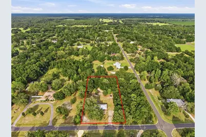 5480 NE 53rd Terrace, High Springs, FL 32643 - Photo 44