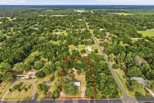 5480 NE 53rd Terrace, High Springs, FL 32643 - Photo 44