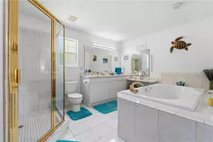 5480 NE 53rd Terrace, High Springs, FL 32643 - Photo 26