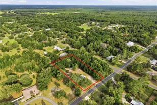5480 NE 53rd Terrace, High Springs, FL 32643 - Photo 42