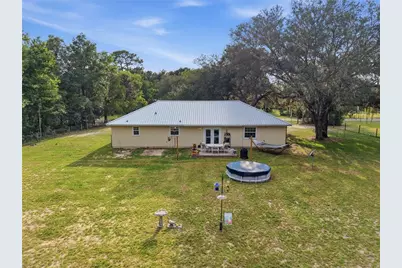 5480 NE 53rd Terrace, High Springs, FL 32643 - Photo 38
