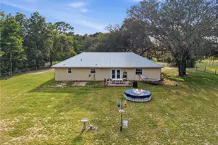 5480 NE 53rd Terrace, High Springs, FL 32643 - Photo 38