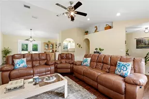 5480 NE 53rd Terrace, High Springs, FL 32643 - Photo 12