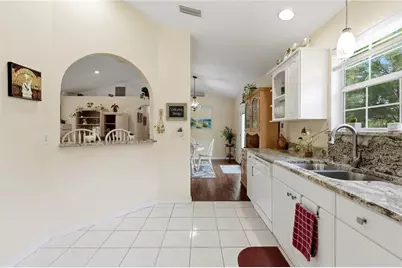 5480 NE 53rd Terrace, High Springs, FL 32643 - Photo 20