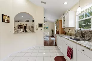 5480 NE 53rd Terrace, High Springs, FL 32643 - Photo 20