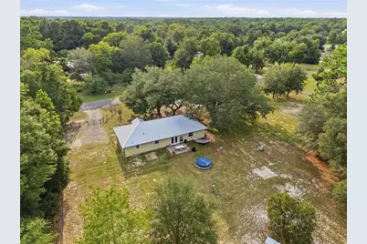 5480 NE 53rd Terrace, High Springs, FL 32643 - Photo 40