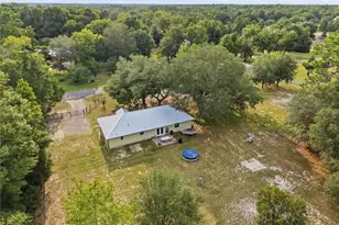 5480 NE 53rd Terrace, High Springs, FL 32643 - Photo 40