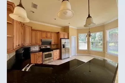 8913 SW 74th Avenue, Gainesville, FL 32608 - Photo 6