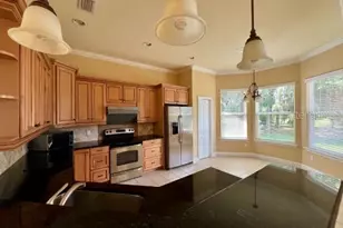 8913 SW 74th Ave, Gainesville, FL 32608 - Photo 6