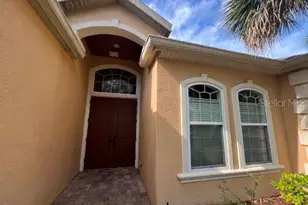 8913 SW 74th Ave, Gainesville, FL 32608 - Photo 2