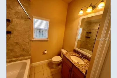 8913 SW 74th Avenue, Gainesville, FL 32608 - Photo 20