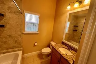 8913 SW 74th Ave, Gainesville, FL 32608 - Photo 20