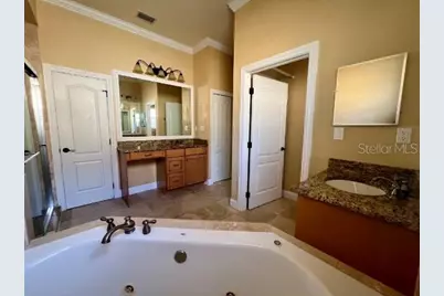 8913 SW 74th Avenue, Gainesville, FL 32608 - Photo 14