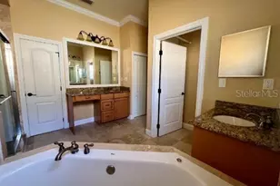 8913 SW 74th Ave, Gainesville, FL 32608 - Photo 14