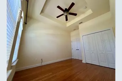 8913 SW 74th Avenue, Gainesville, FL 32608 - Photo 18