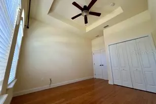 8913 SW 74th Ave, Gainesville, FL 32608 - Photo 18