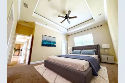 8913 SW 74th Avenue, Gainesville, FL 32608 - Photo 10
