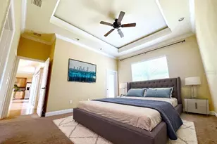 8913 SW 74th Ave, Gainesville, FL 32608 - Photo 10