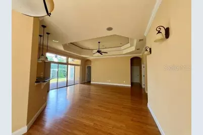 8913 SW 74th Avenue, Gainesville, FL 32608 - Photo 4