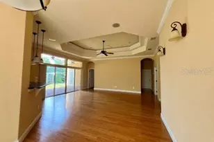 8913 SW 74th Ave, Gainesville, FL 32608 - Photo 4