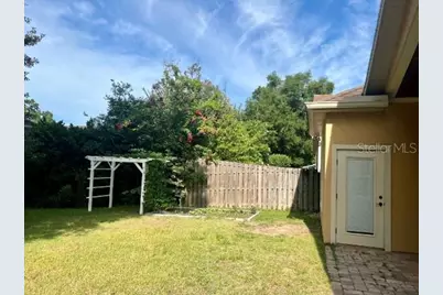 8913 SW 74th Avenue, Gainesville, FL 32608 - Photo 28