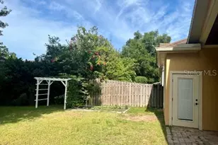 8913 SW 74th Ave, Gainesville, FL 32608 - Photo 28