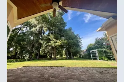 8913 SW 74th Avenue, Gainesville, FL 32608 - Photo 26
