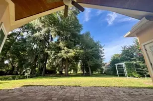 8913 SW 74th Ave, Gainesville, FL 32608 - Photo 26