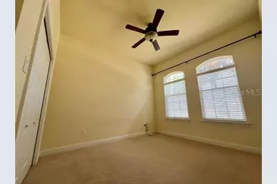 8913 SW 74th Avenue, Gainesville, FL 32608 - Photo 16