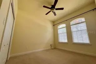 8913 SW 74th Ave, Gainesville, FL 32608 - Photo 16