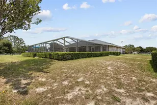 8140 Meadowlark Ct, Melrose, FL 32666 - Photo 56