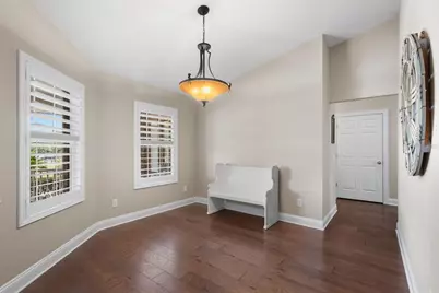 8140 Meadowlark Ct, Melrose, FL 32666 - Photo 16