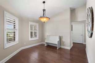 8140 Meadowlark Ct, Melrose, FL 32666 - Photo 16